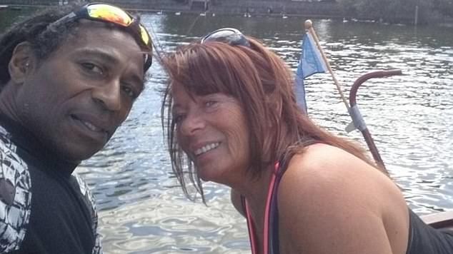 S-a certat cu prietena sa, apoi a făcut un gest REVOLTĂTOR. Polițiștii l-au arestat imediat