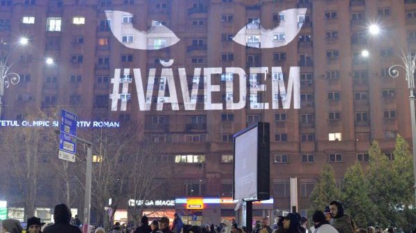 Anul politic 2018 în România. Previziuni și provocări pentru vectorii puterii