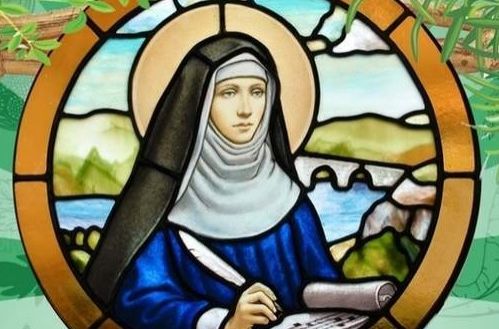 Profeţia înfiorătoare a călugăriţei care nu a dat greș până acum. Începe războiul