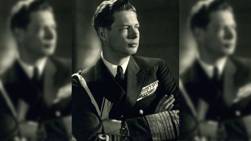 Moștenirea legendară lăsată în urmă de Regele Mihai