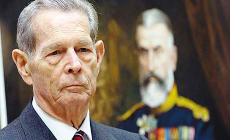 Celebritățile care au murit în anul 2017