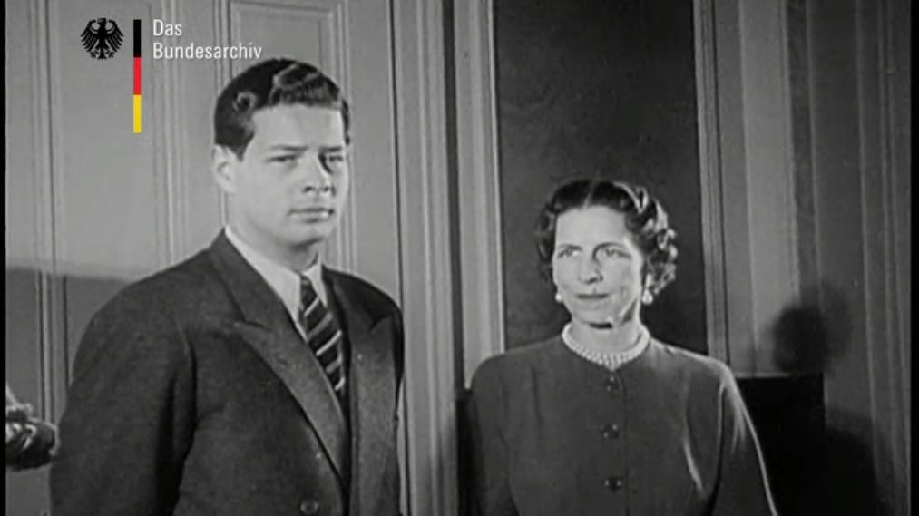 Cu cât aur a plecat regele Mihai din România? Adevărul a ieșit la iveală. Imagini senzaționale