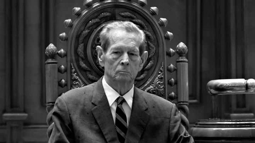 Protocol STRICT la funeraliile regale. Cum să te îmbraci şi ce să NU ai la tine