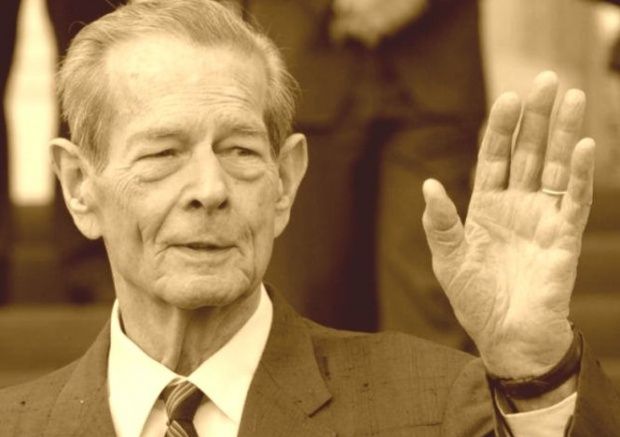 Când ajunge Prinţul Charles la Bucureşti? Lista participanţilor la funerariile Regelui Mihai