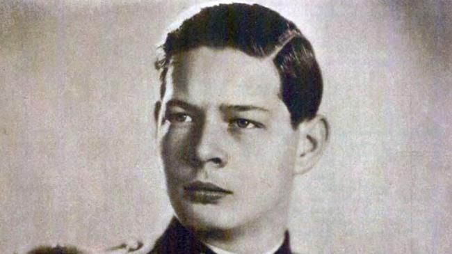 Regele Mihai a murit. Întâlnirea dintre Regele Mihai şi Hitler. Ce impresie i-a lăsat Fuhrerul