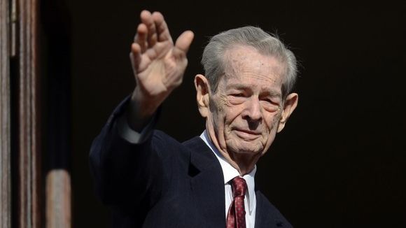 Regele Mihai a murit. Ce scrie presa străină despre decesul Regelui Mihai