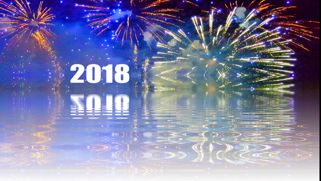 ANUL NOU 2018. Cele mai CIUDATE tradiţii de REVELION din întreaga lume: ce fac oamenii pentru NOROC