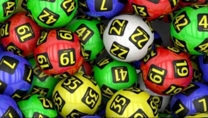 REZULTATE LOTO, LOTO 6 din 49, LOTO 6/49. NUMERE CÂŞTIGĂTOARE la LOTO duminică, 17 decembrie