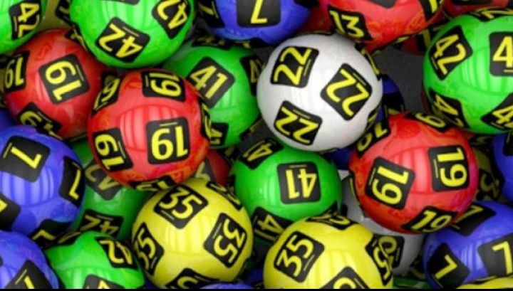 REZULTATE LOTO 31 DECEMBRIE 2017. Numerele câştigătoare la LOTO 6 din 49, JOKER şi NOROC