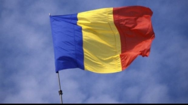 E oficial și intră în vigoare chiar de anul acesta! Încă o sărbătoare națională   