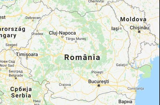 Hoandră: R. Moldova, într-un pericol grav. Există posibilitatea unui conflict armat în Transnistria