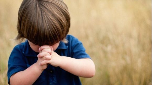 Rugăciune Anul Nou: cea mai puternică rugăciune pentru Revelion