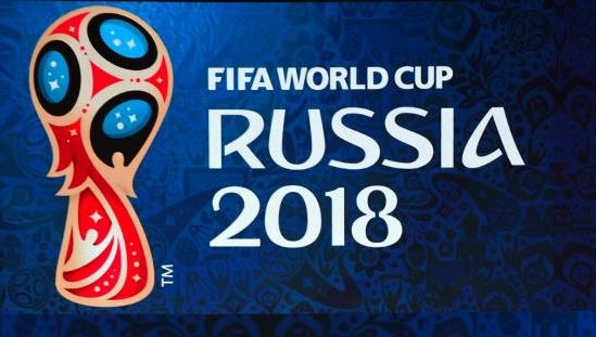 Cupa Mondială. Programul complet al meciurilor. Ziua şi ora partidelor din grupă