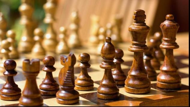 Șahul nu va mai fi niciodată la fel. Ce spune marele campion Kasparov