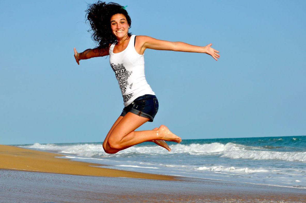 Motivul pentru care unii oameni nu se îmbolnăvesc niciodată