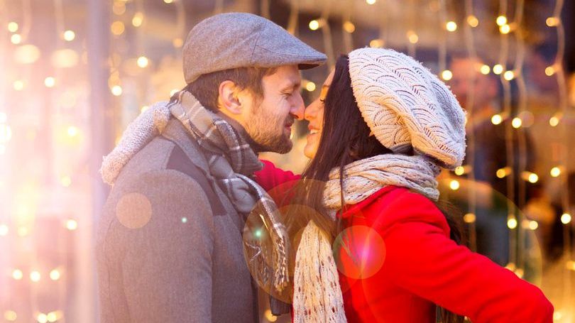 SĂRBĂTORILE DE IARNĂ. Horoscopul sezonului sărbătorilor de iarnă! Vom avea parte de surprize