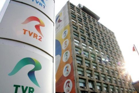 Un cunoscut realizator TV din România, în comă după un accident auto