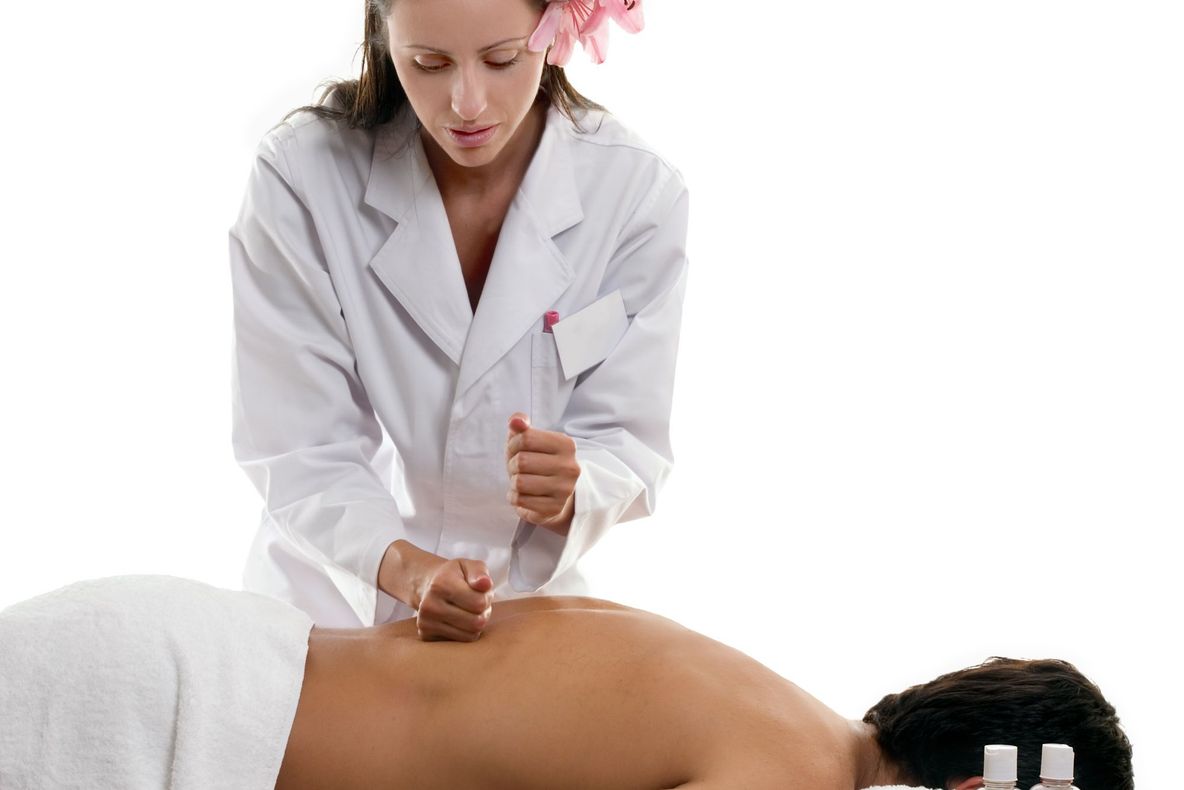 Așa-ți stimulezi în mod natural nivelul de serotonină!