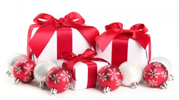 Sărbătorile de iarnă ♥♥♥ Ce nu ai voie să faci până la Crăciun