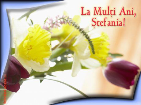 Creștinii ortodocși îl sărbătoresc astăzi pe Sfântul Ștefan, primul martir al Bisericii