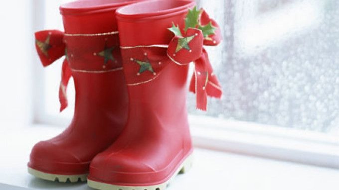 Sf. Nicolae, tradiţii şi obiceiuri. Ce cadouri să NU faci niciodată. Aduc ghinion!