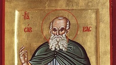 Sărbătoare mare marţi: Ce nu ai voie să faci pe 5 decembrie. E mare păcat!