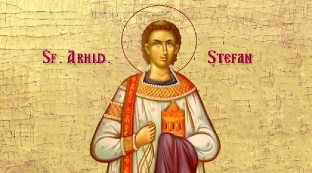 Ce nu ai voie să faci în seara Sfântului Ştefan: Aduce mare ghinion!