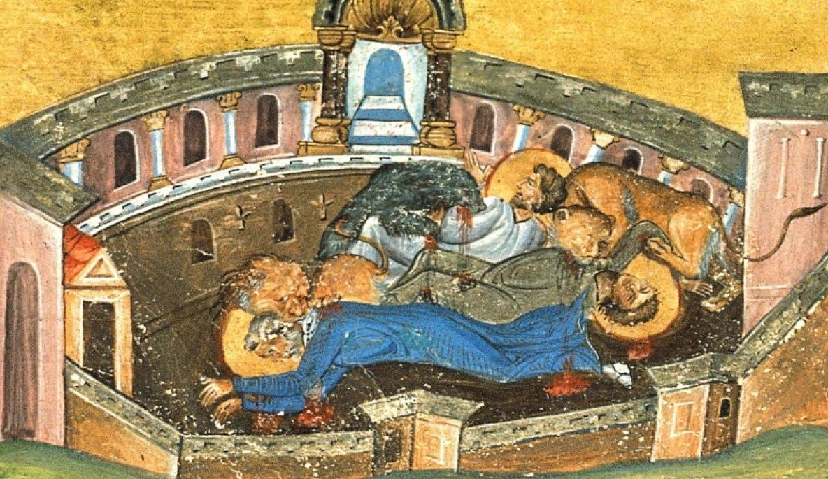 Ignatul, 20 decembrie 2018. Tradiții de tăierea porcului 