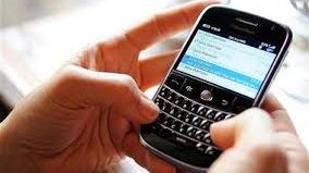 Anunț de ultimă al Inspectoratului de Urgență. Toți românii vor primi acest mesaj