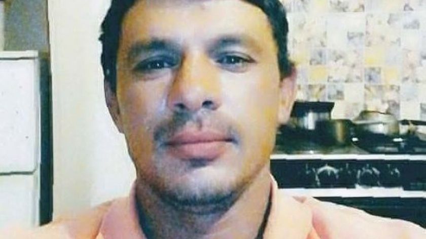 Mister! Șofer român de TIR ajuns în COMĂ în Torino. Nimeni nu poate să-și explice de ce