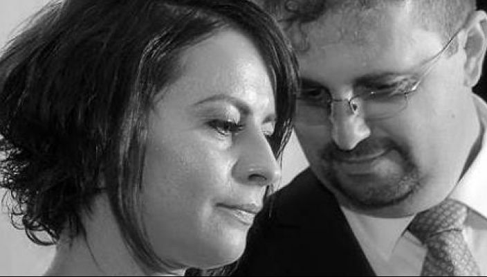 Întorsătură de situaţie pentru soţia DISPĂRUTĂ a unui politician român. Ce s-a întâmplat