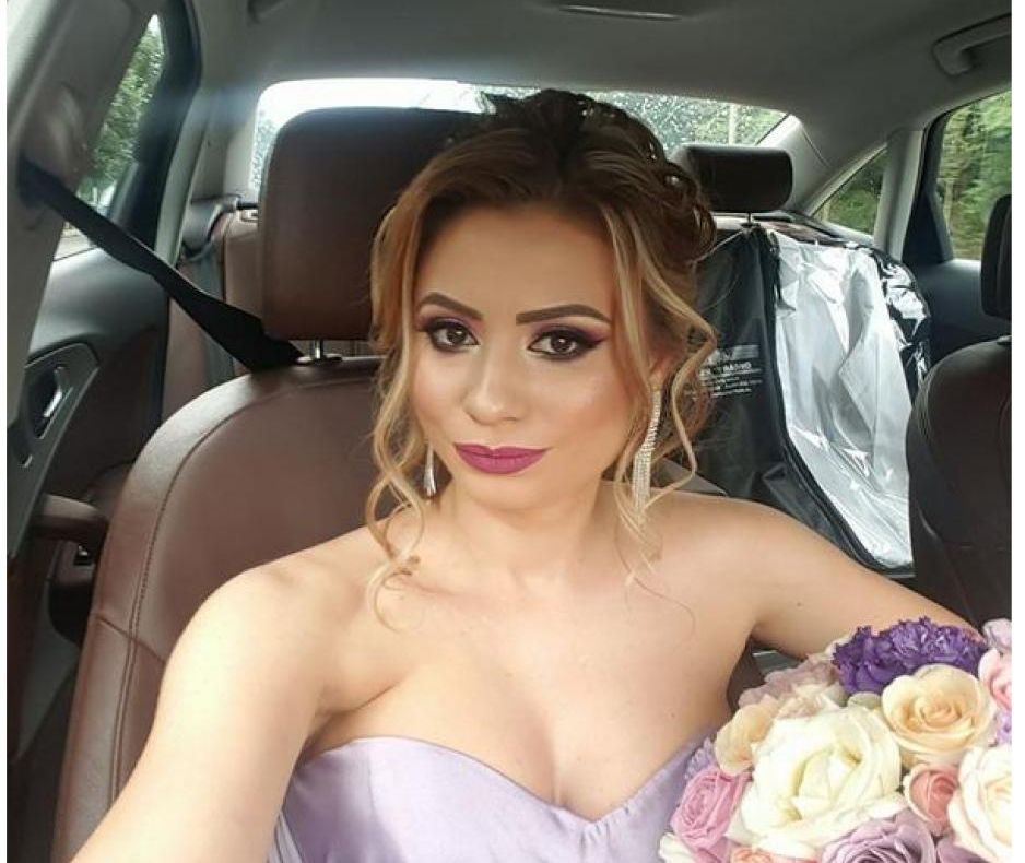 O fostă angajată a lui C. P. Tăriceanu, propusă în CA Rompetrol Rafinare