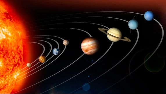 NASA, anunţ UIMITOR : descoperirea care schimbă TOT ce ştiam despre Pământ!