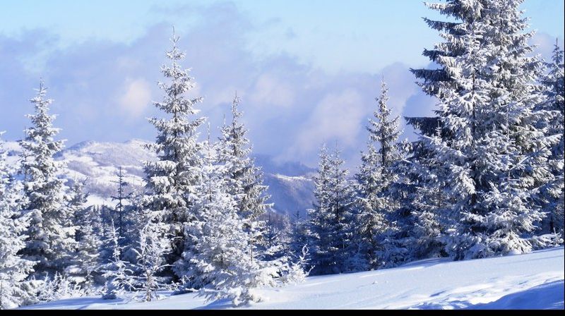 SOLSTIŢIUL de IARNĂ 2017. Când va fi cea mai scurtă zi din an. Obiceiuri şi semnificaţii