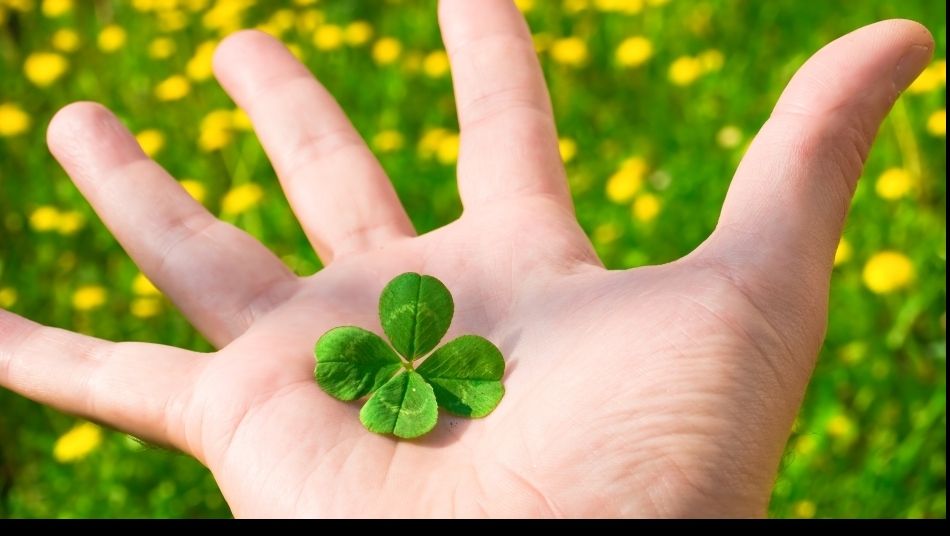 SOLSTITIUL de IARNA 2017: Zece SUPERSTIŢII ca să îţi meargă bine tot anul viitor