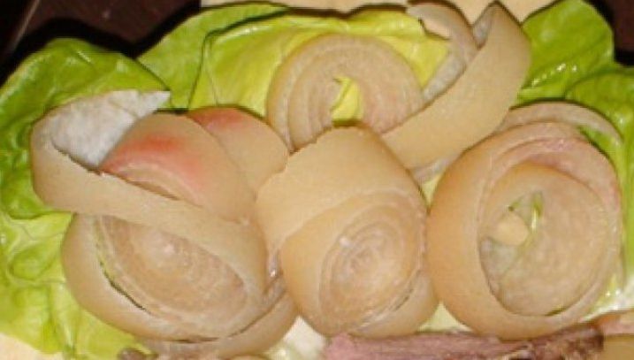 Cum păstrăm şoriciul fraged şi moale. Secretul pe care puţini îl ştiu