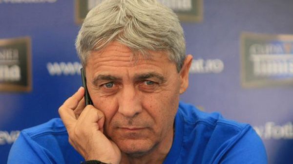 Anunţ teribil despre Sorin Cîrţu. Cine s-ar fi aşteptat la aşa ceva, la 62 de ani?