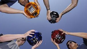 Sunt FINALIȘTI într-un concurs al NASA, dar nu AU BANI de DRUM. Drama ELEVILOR ROMÂNI