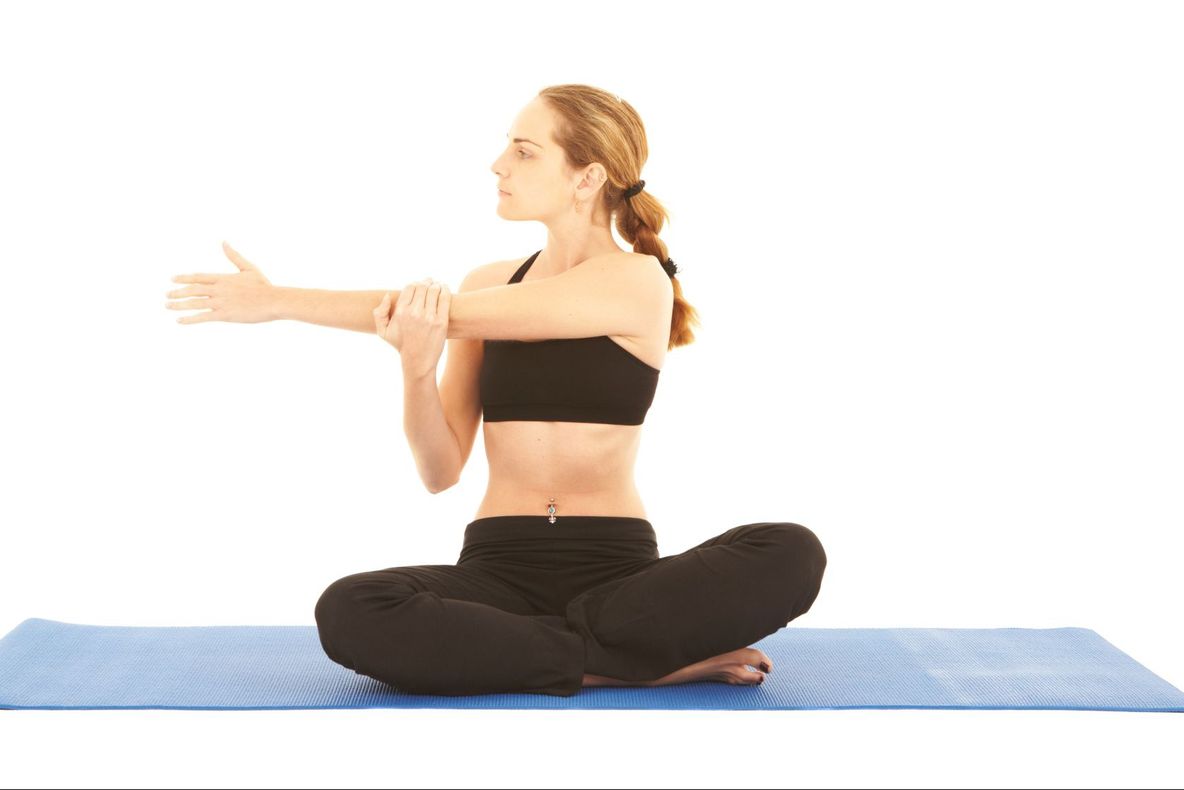 De ce este necesar să faci mișcare și în sezonul rece