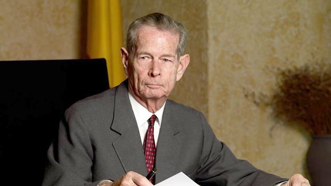 Decizie emoționantă a Casei Regale. Deși e în doliu, a acceptat să facă ASTA de Crăciun