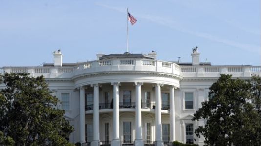 Candidatură-surpriză la Casa Albă. Ce actor celebru vrea să devină președintele SUA