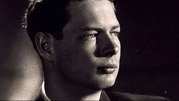 Mesajul Ambasadei SUA după moartea Regelui Mihai