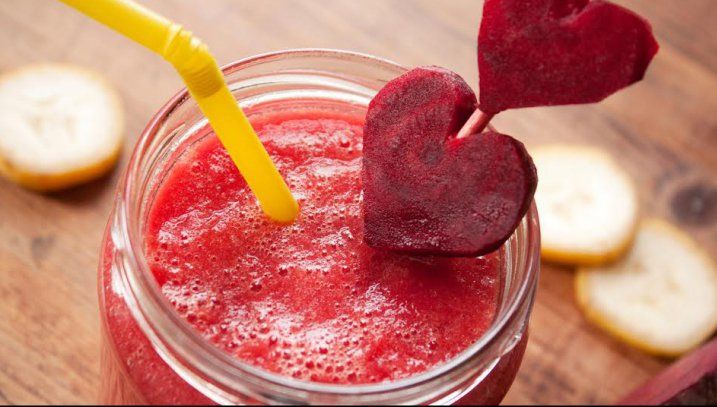 Acest suc este, pur şi simplu, miraculos. Îţi poate prelungi viaţa, dacă îl bei în fiecare zi