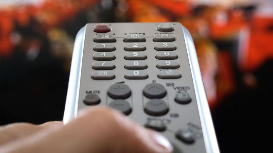 Kanal D a dat lovitura. A luat două mari vedete de la Antena 1. N-ai fi crezut că vor pleca