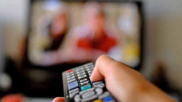 Pro TV, decizie uimitoare. Revine cu o emisiune pe care o întrerupsese din cauza audienţelor