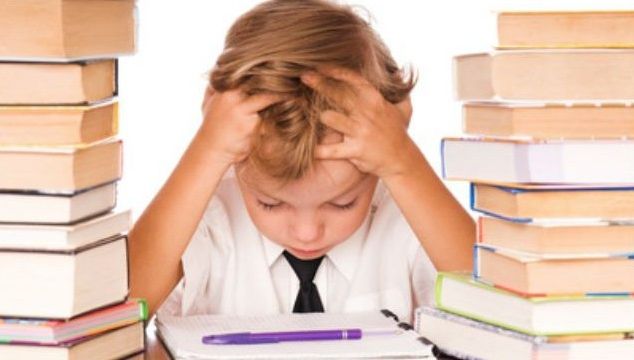 TEMELE ELEVILOR. Primele concluzii, după consultarea publică lansată de EDU.RO