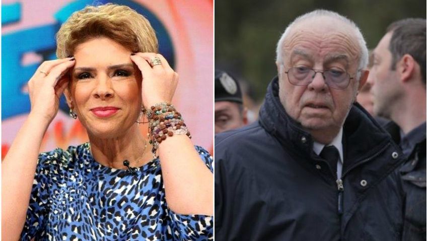 Teo Trandafir a izbucnit: "Am să va fac o mărturisire, Alexandru Arșinel..."