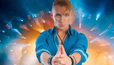 Decizie surprinză a lui Mihai Trăistariu: fanii sunt încântaţi