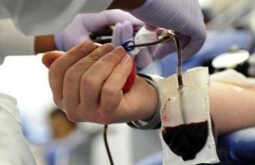 DUREROS: Fetiţa bolnavă de cancer, ai cărei părinţi au refuzat tratamentul, nu mai poate fi operată