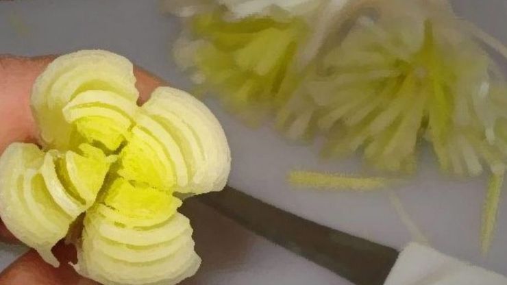 Cum să tratezi diabetul cu praz. Reţeta care sade nivelul de zahăr din sânge şi reduce fluidele